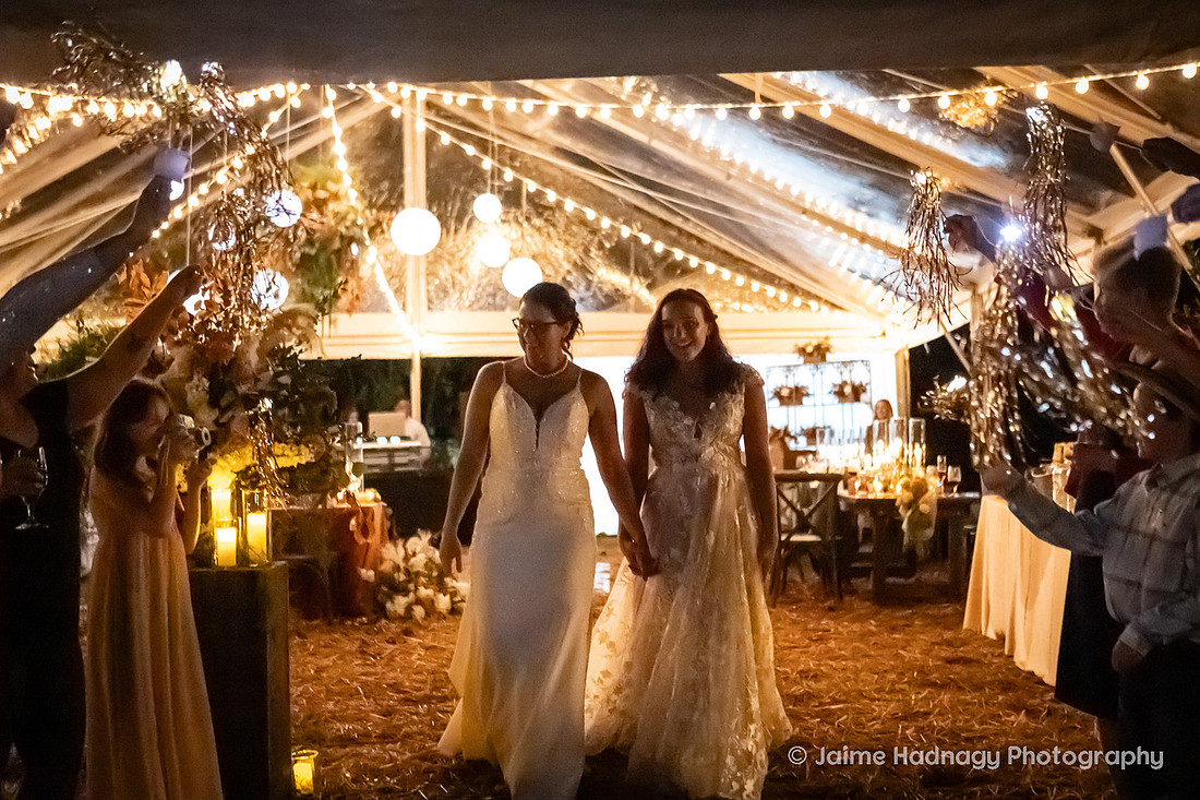 Douglas Ellington House Wedding | Asheville Wedding Photographer