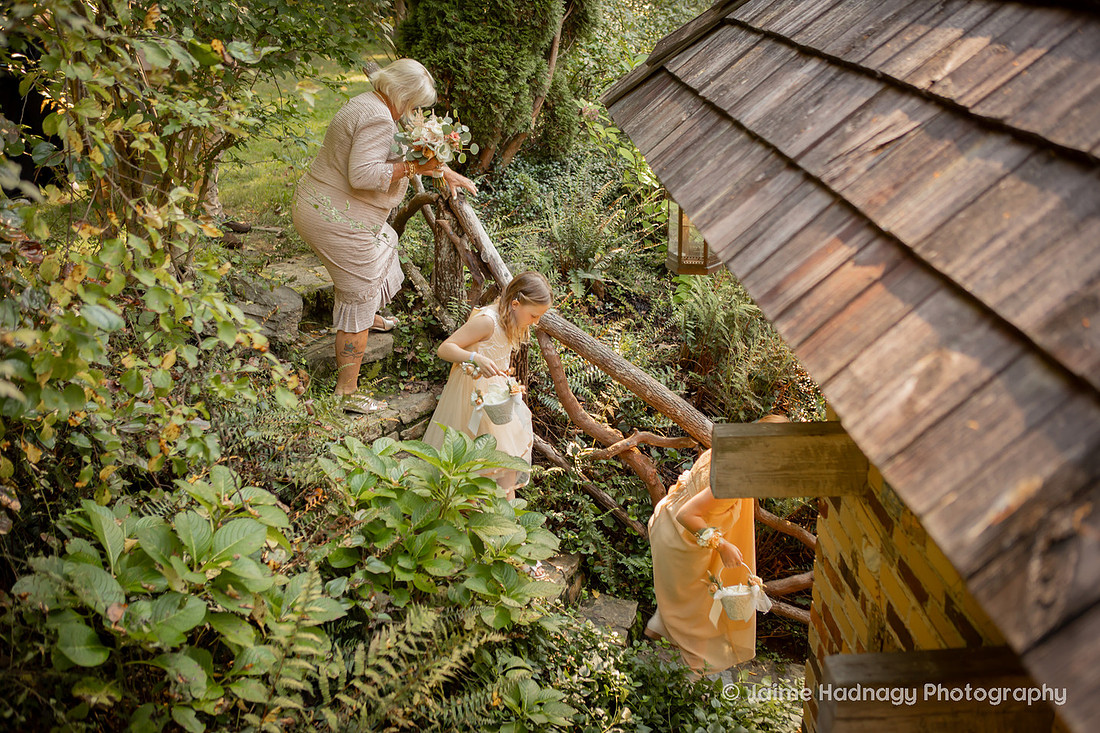 Beautiful Asheville Wedding LGBT | Photographer | Douglas Ellington House