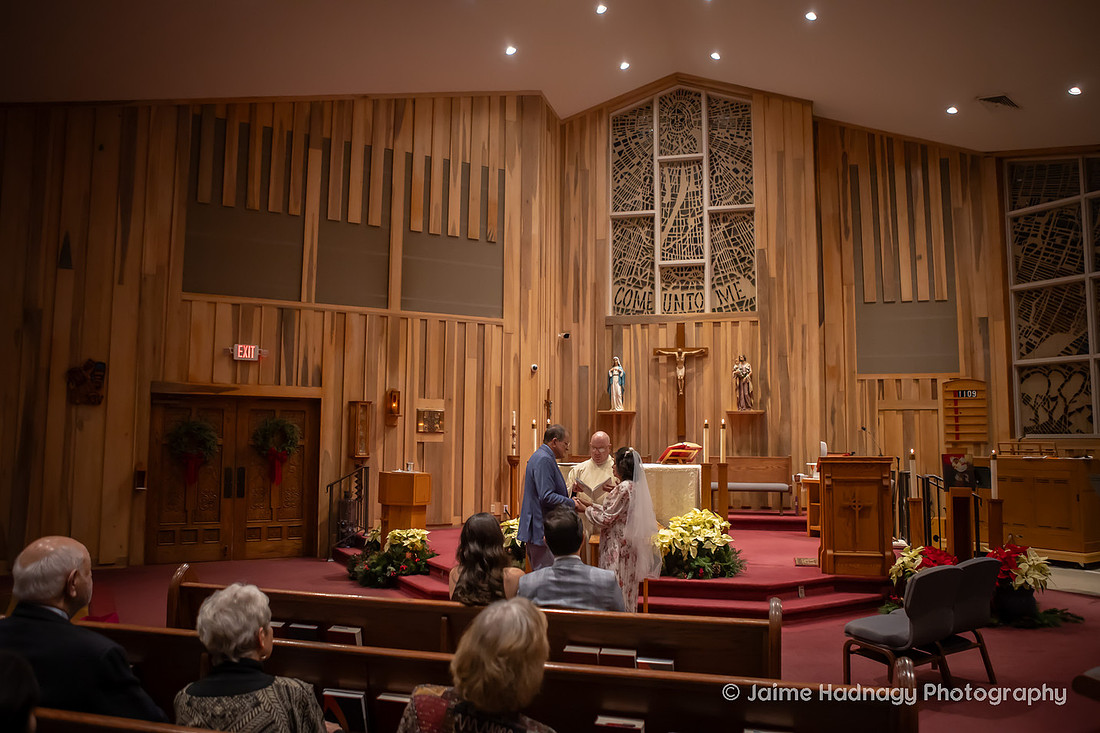 Asheville Wedding Photographer