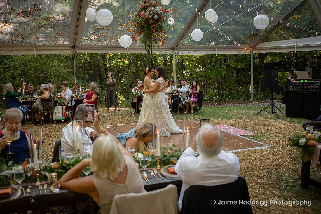 Douglas Ellington House Wedding | Asheville Wedding Photographer