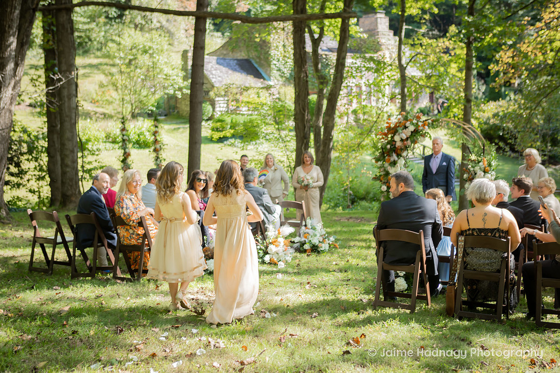 Beautiful Asheville Wedding LGBT | Photographer | Douglas Ellington House