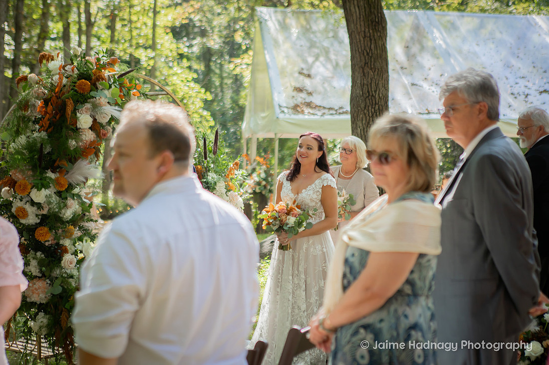 Asheville Wedding | Greenville SC Photographer LGBT Friendly