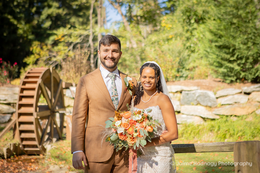 Wedding Details, Group Photos, Bridal Portraits