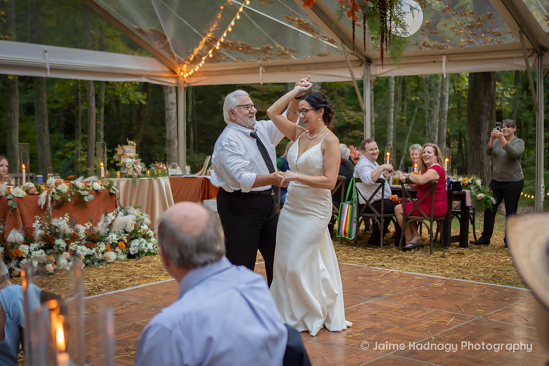 Douglas Ellington House Wedding | Asheville Wedding Photographer