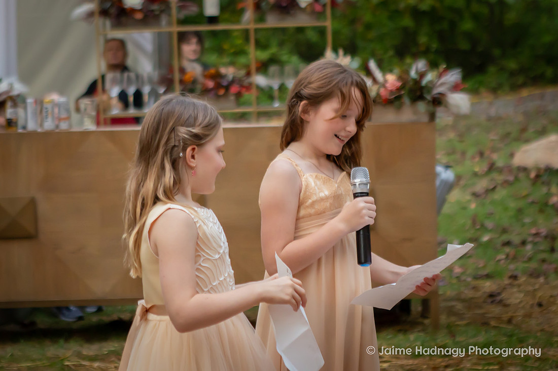 Douglas Ellington House Wedding | Asheville Wedding Photographer