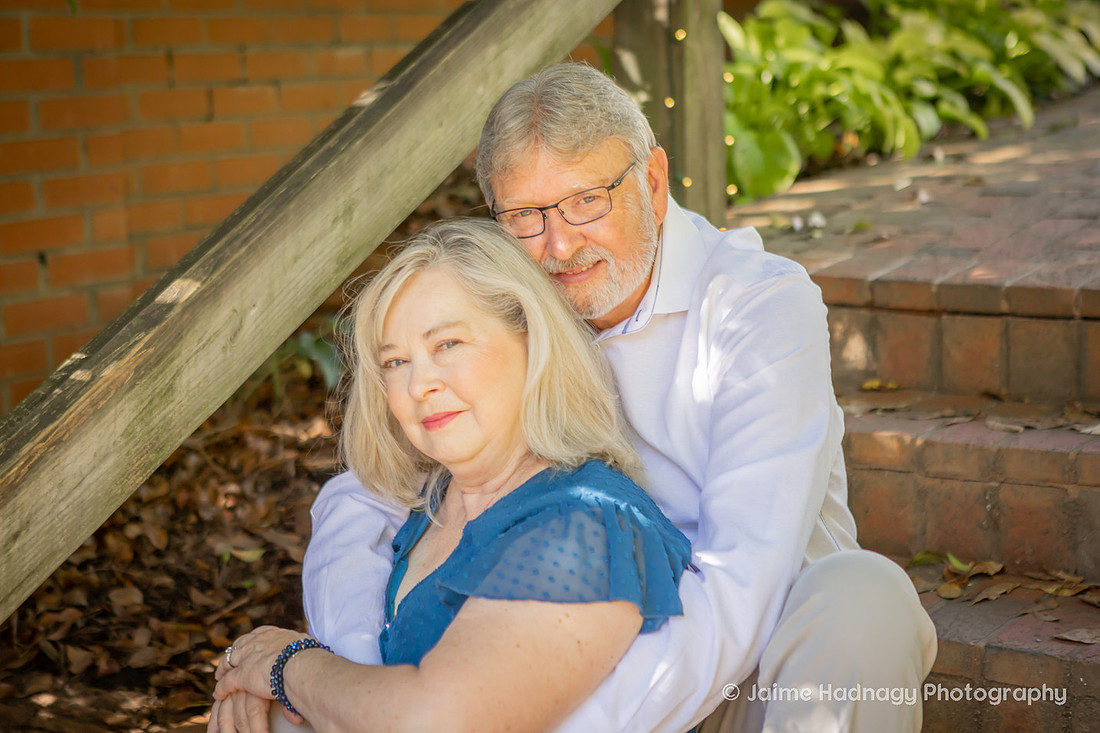 Vacation Couples Photos