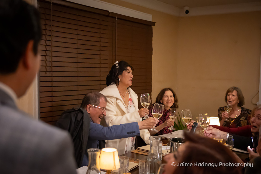 Wedding Pictures