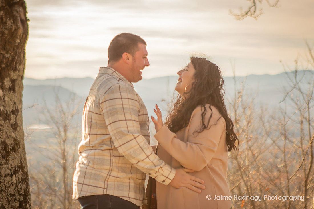 Couples Photos