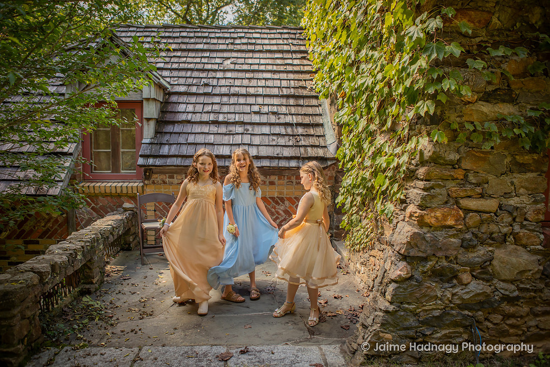 Beautiful Asheville Wedding LGBT | Photographer | Douglas Ellington House