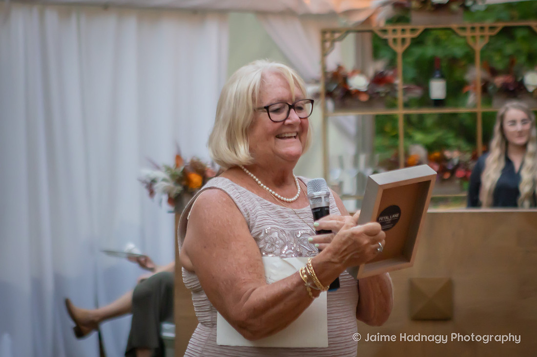 Douglas Ellington House Wedding | Asheville Wedding Photographer