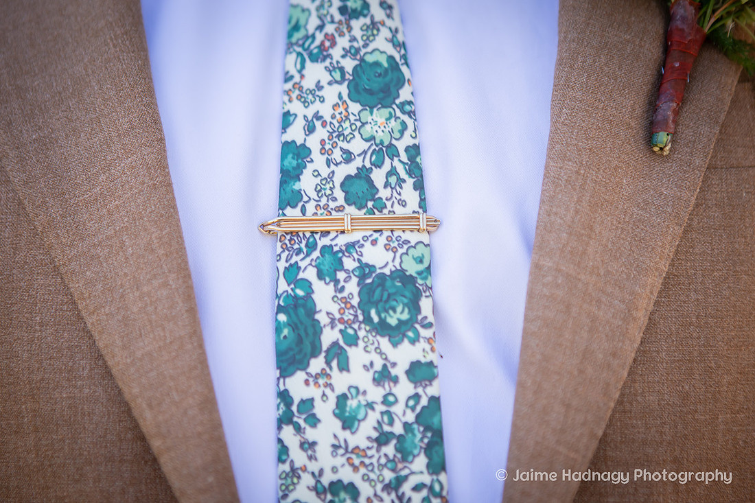 Wedding Details, Group Photos, Bridal Portraits