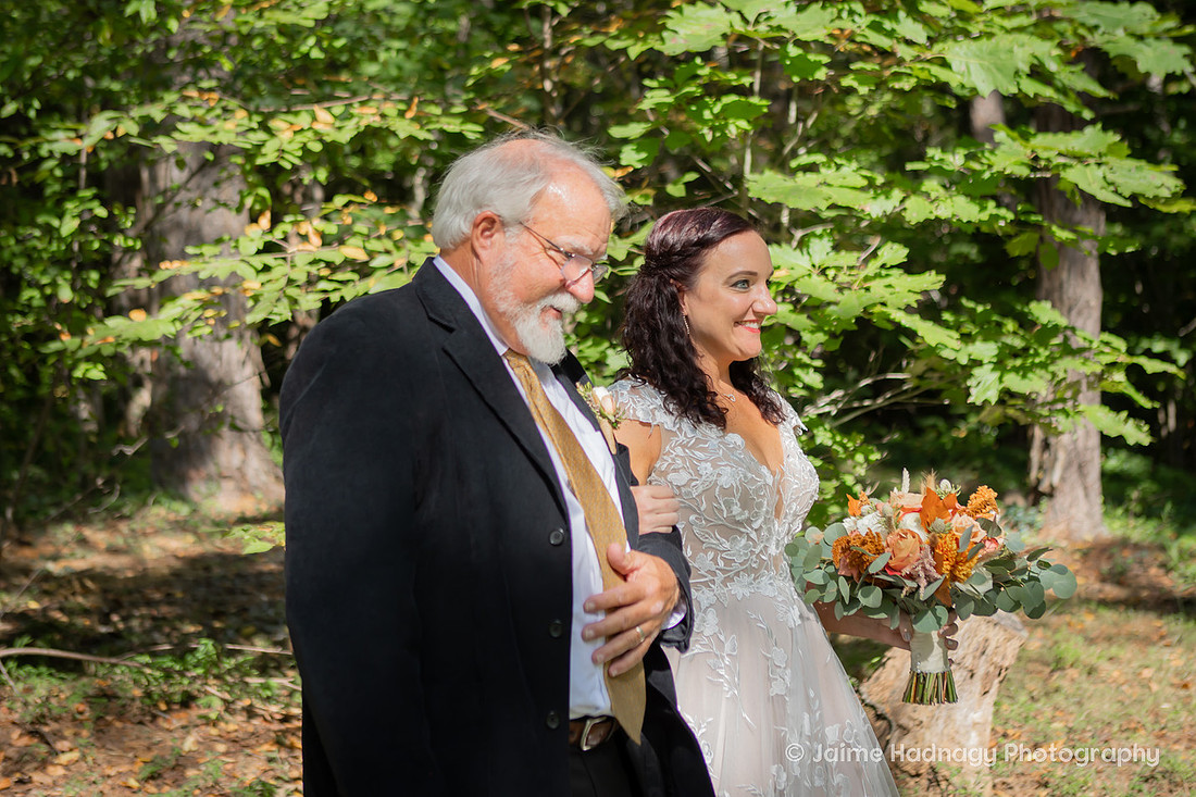 Beautiful Asheville Wedding LGBT | Photographer | Douglas Ellington House